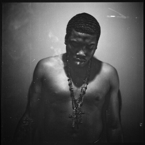 Meek Mill - imusic.am