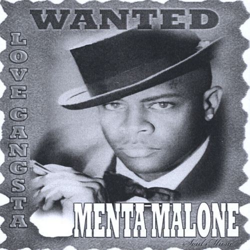 Menta Malone - imusic.am
