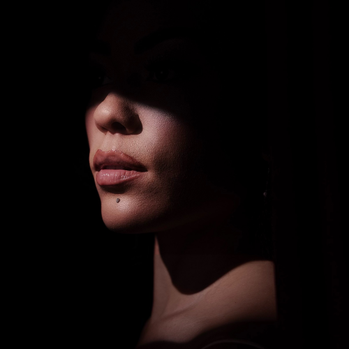 Madison McFerrin - imusic.am