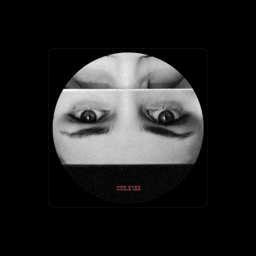 Charlie Jeer - imusic.am