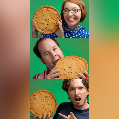 Lunch Money - imusic.am