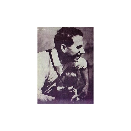 Ted Alevizos - imusic.am