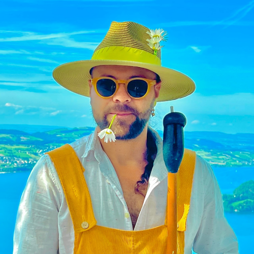 PAPAYA TROPICAL - imusic.am