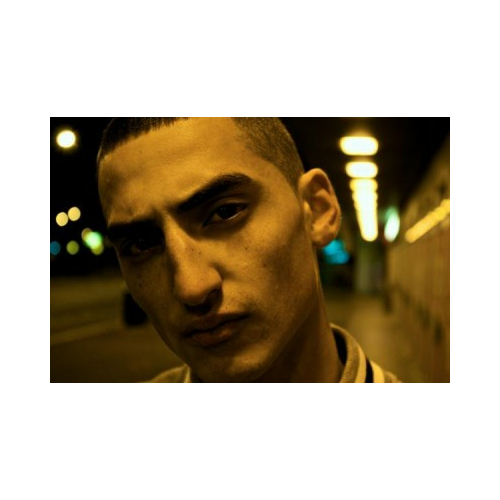 Mic Righteous - imusic.am