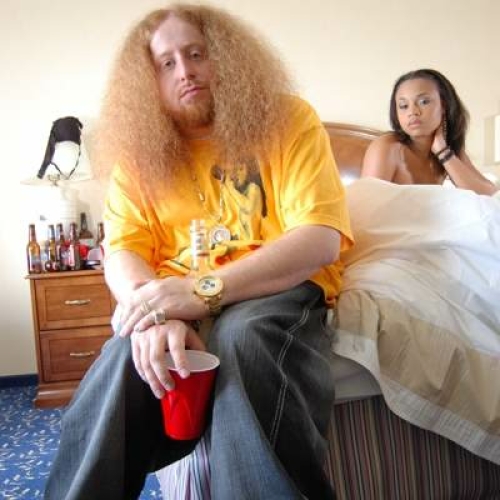 Rittz - imusic.am