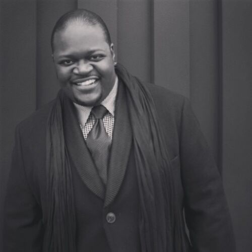 Poo Bear - imusic.am