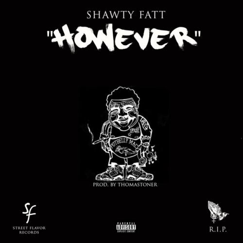 Shawty Fatt - imusic.am
