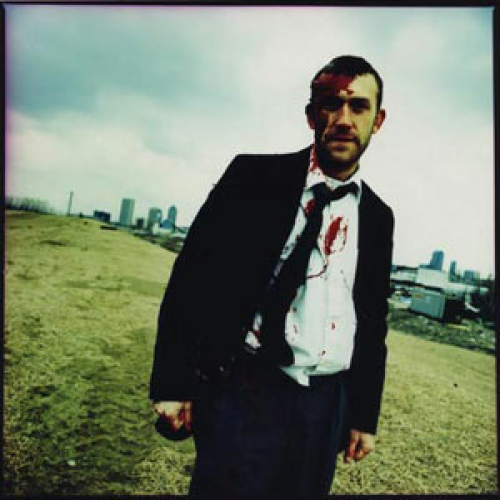 RJD2 - imusic.am