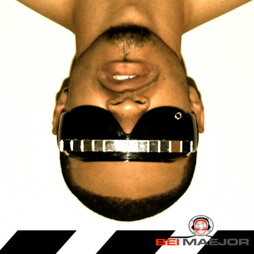 Bei Maejor - imusic.am