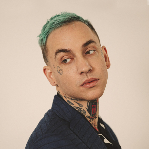 blackbear - imusic.am