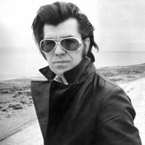 Link Wray - imusic.am