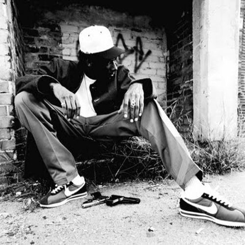 Snoop - imusic.am