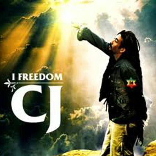 CJ - imusic.am
