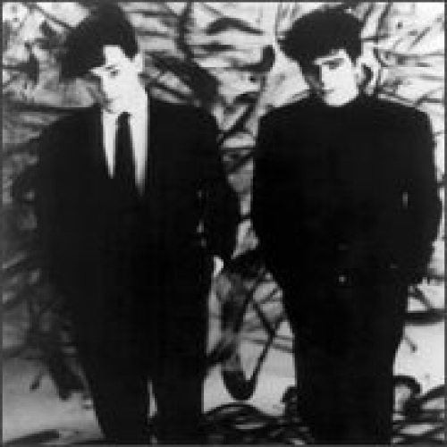The Associates - imusic.am