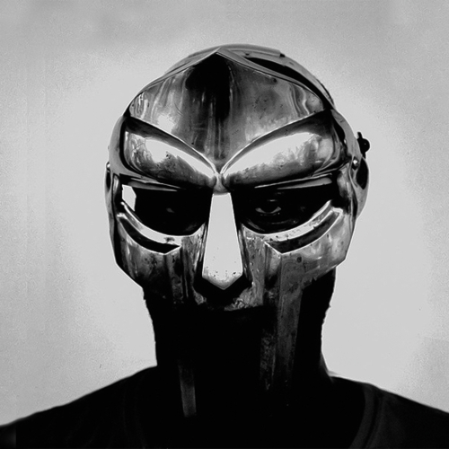 MF DOOM - imusic.am