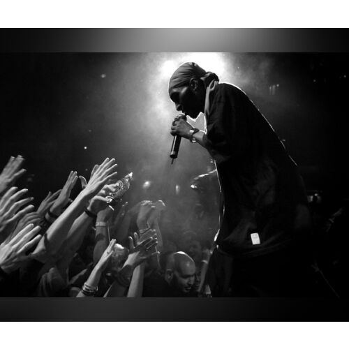 Del tha Funkee Homosapien - imusic.am