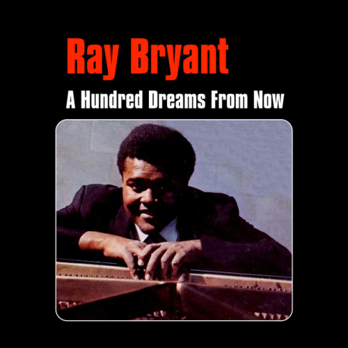 Ray Bryant - imusic.am