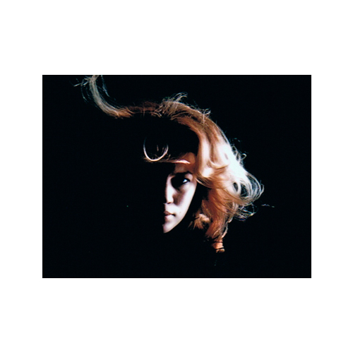 Anne Schnell - imusic.am