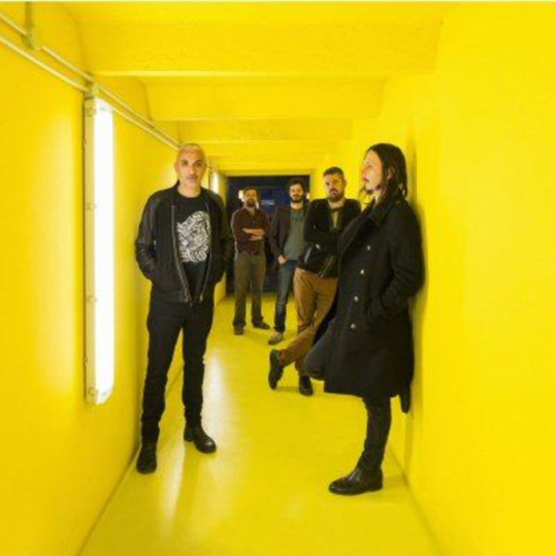 Calibro 35 - imusic.am