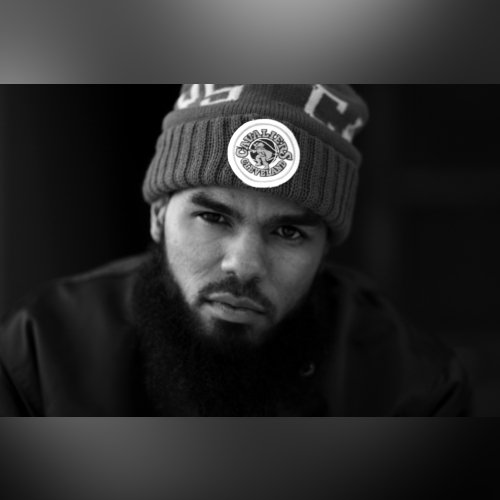 Stalley - imusic.am