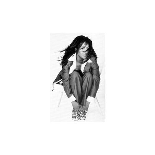 Regina Belle - imusic.am