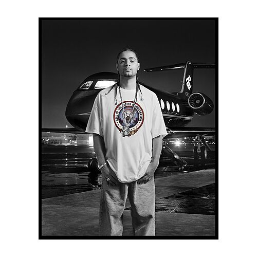 Tru Life - imusic.am