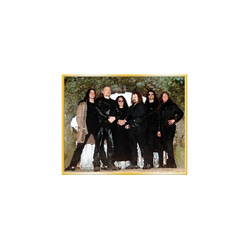 Final Chapter - imusic.am