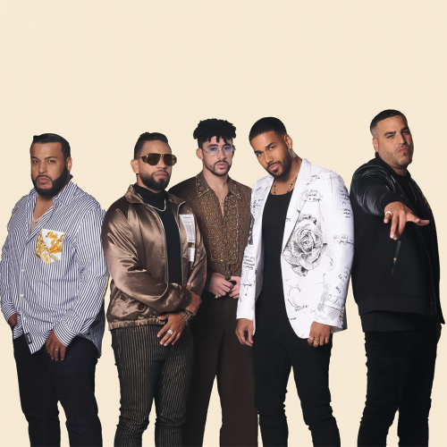 Aventura - imusic.am