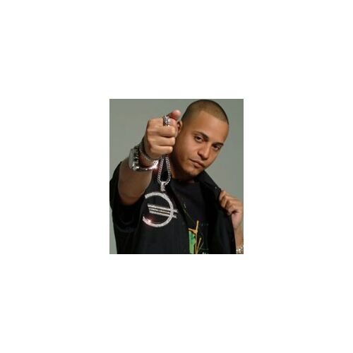 Eddie Dee - imusic.am