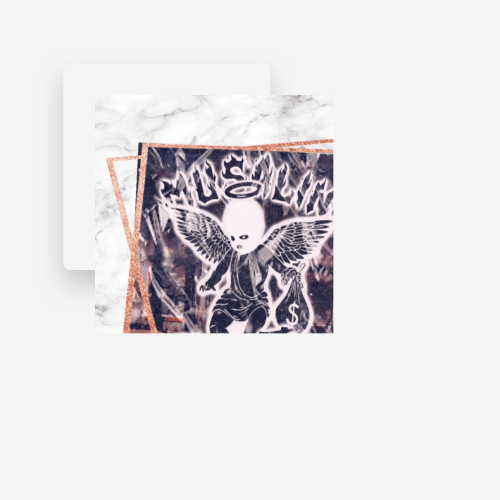 Musalini - imusic.am