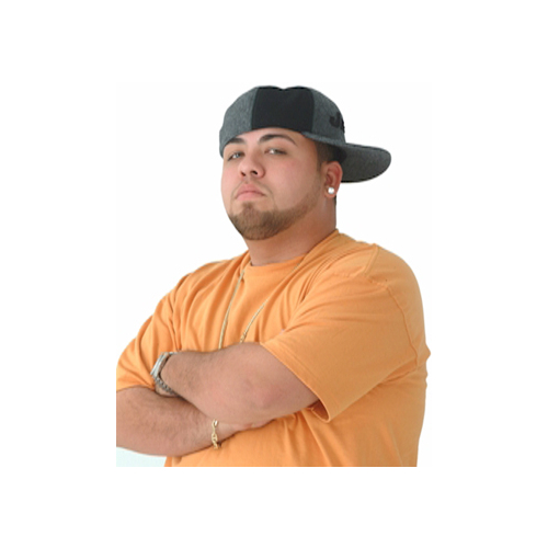 Ñejo - imusic.am