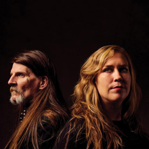 Earth - imusic.am