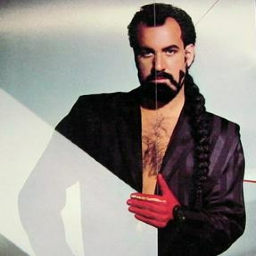 Michael Sembello - imusic.am