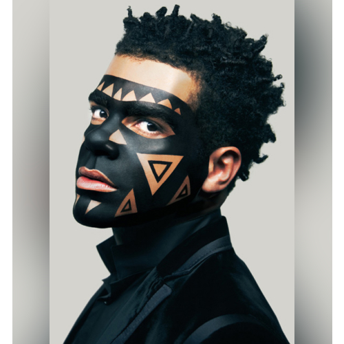 Ben Onono - imusic.am