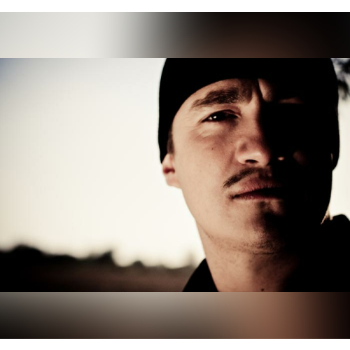 Хамиль - imusic.am