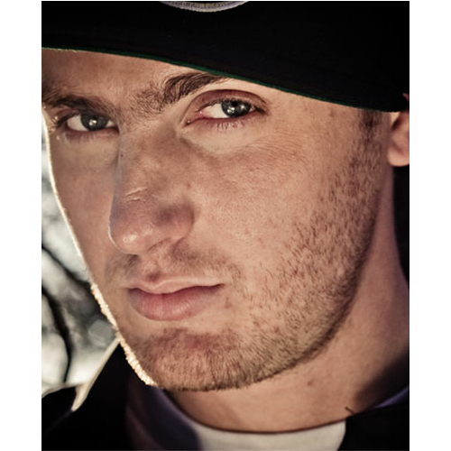 Змей - imusic.am