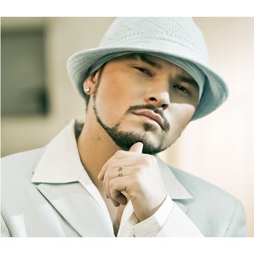 Макс Лоренс - imusic.am