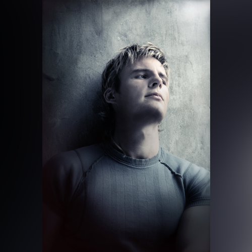 Сацура - imusic.am