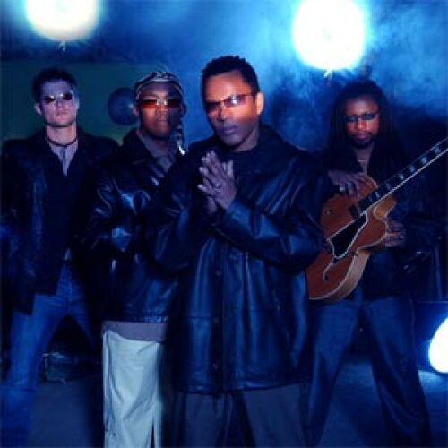 Londonbeat - imusic.am