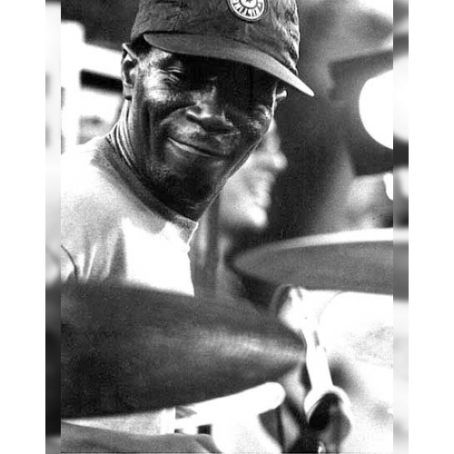 Paco Sery - imusic.am