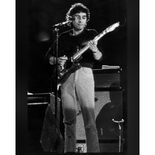 Albert Lee - imusic.am