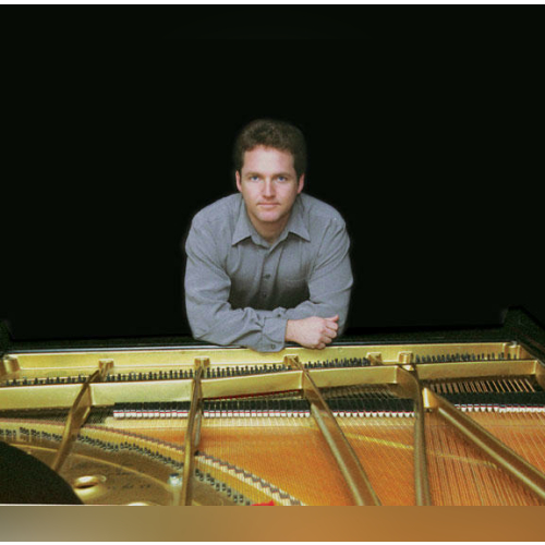 Brian Crain - imusic.am