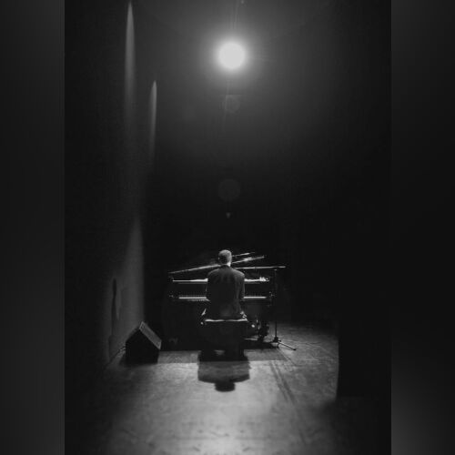 Jon Schmidt - imusic.am