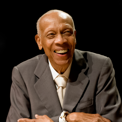 Bebo Valdés - imusic.am