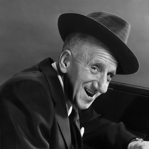 Jimmy Durante - imusic.am
