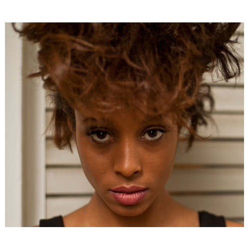 Ester Rada - imusic.am