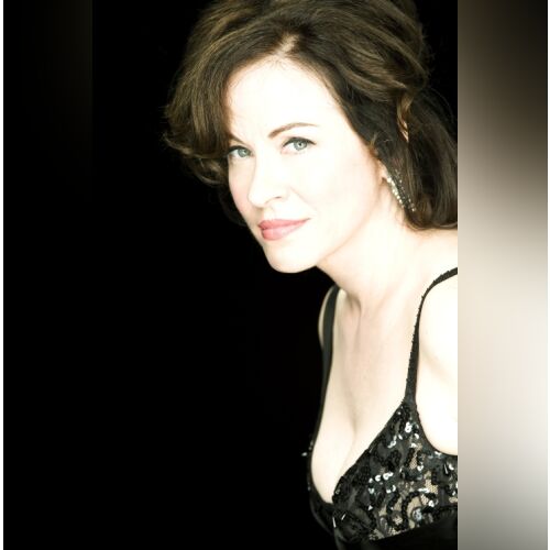 Janiva Magness - imusic.am