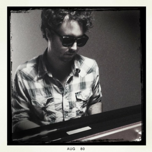 Jake Coco - imusic.am