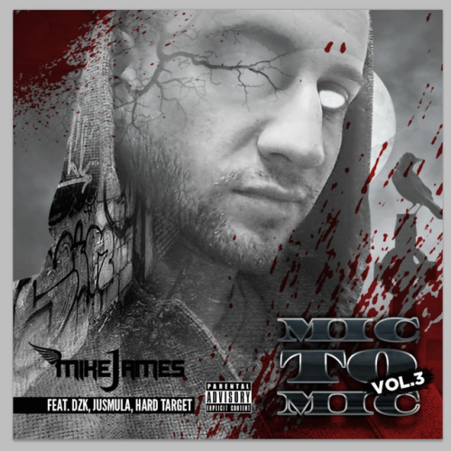 Mic Check - imusic.am