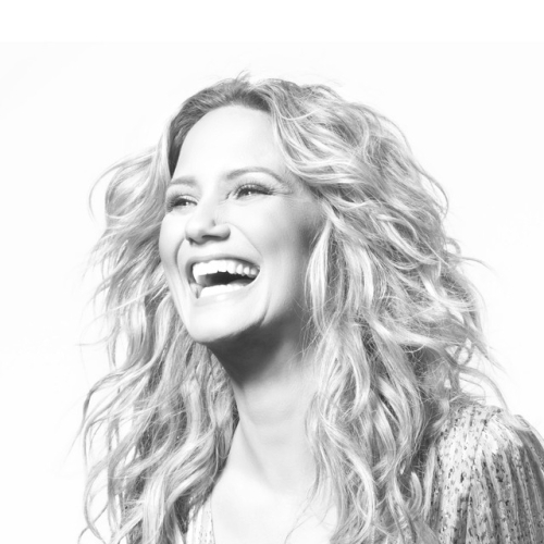 Jennifer Nettles - imusic.am